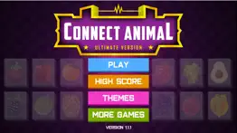 connect animal ultimate problems & solutions and troubleshooting guide - 1