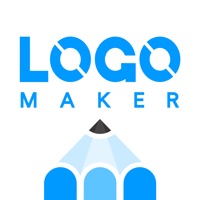 Logo maker - logo erstellen apk