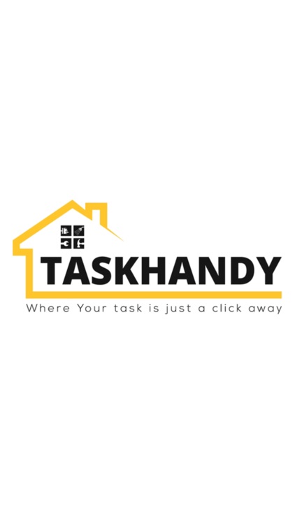 TASKHANDY