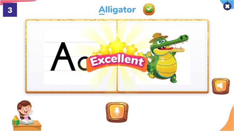 Edupia Kid - Tiếng Anh Online