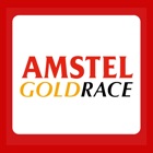 Top 19 Sports Apps Like Amstel Gold Race - Best Alternatives