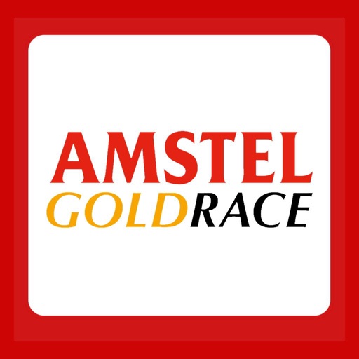 Amstel Gold Race