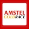 AMSTEL GOLD RACE: