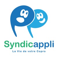 syndicappli pour PC