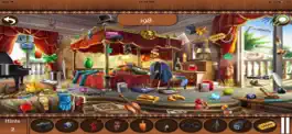 Game screenshot Big Home 5 Hidden Object Games mod apk