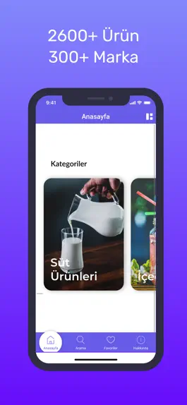 Game screenshot Helal Olsun! mod apk