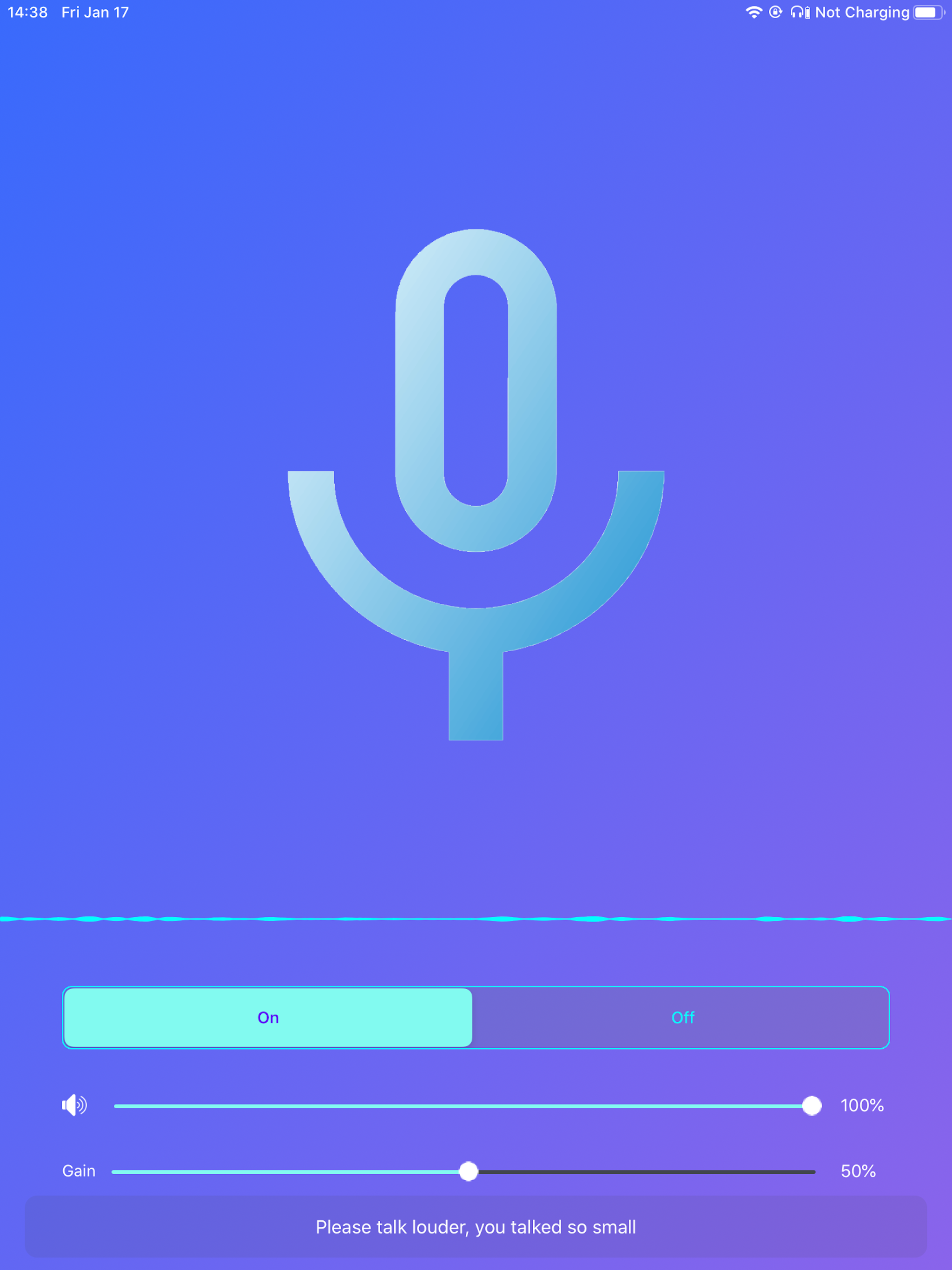 https://is1-ssl.mzstatic.com/image/thumb/Purple113/v4/de/61/8b/de618b70-c255-83d3-d023-d3c67875bf9b/pr_source.png/2048x2732.png