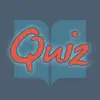 Devo Bible Quiz: Trivia Game