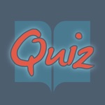 Download Devo Bible Quiz: Trivia Game app