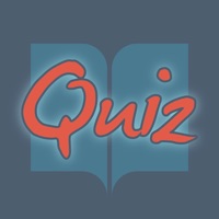 Devo Bible Quiz logo