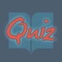 Devo Bible Quiz: Trivia Game app download