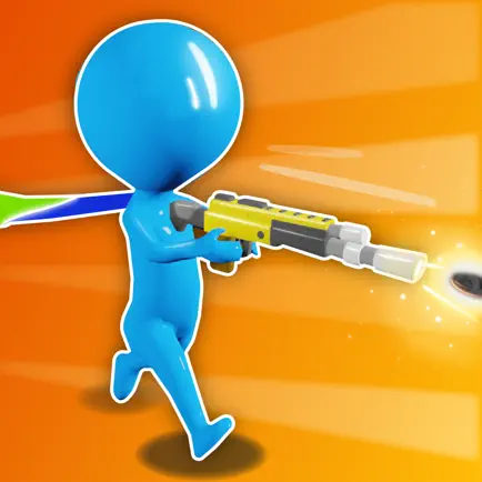 Flag Shooter Читы