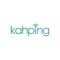 KahPing Mobile Application allow to search for sale, rent, buy, homes, condos, land, luxury and more on kahping