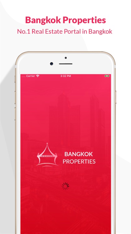 Bangkok Properties
