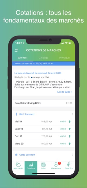 Farmi(圖4)-速報App