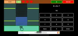 Game screenshot Twister apk