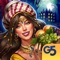 In The Secret Society – Hidden Mystery you will discover your powers and use them to find your missing Uncle Richard, a member of an ancient order