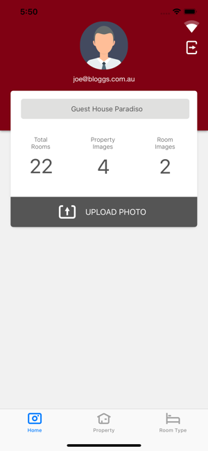 HiSite Image Manager(圖2)-速報App