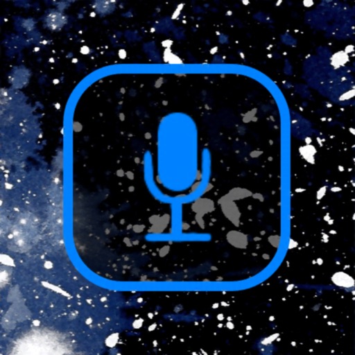 Recordable Sound Pad iOS App