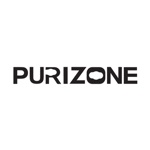 Purizone  بيروزون
