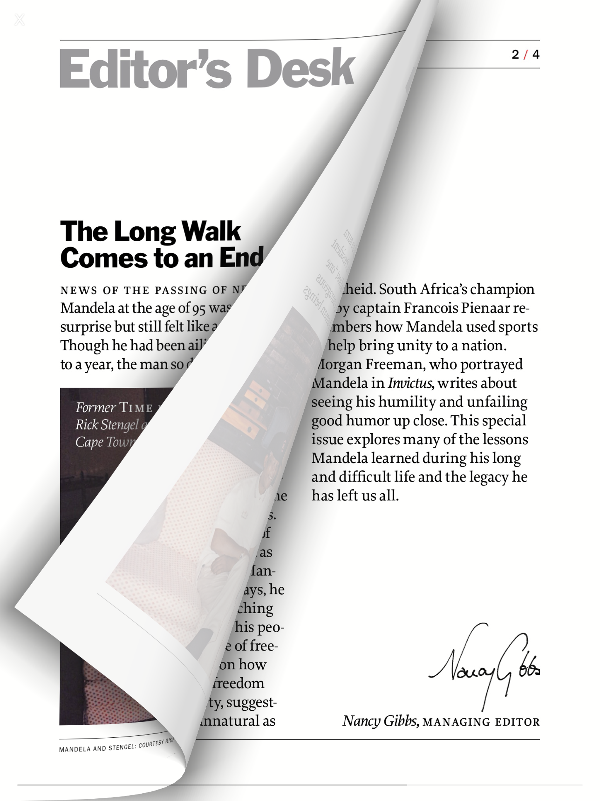 Reader+ : Scan & Read Books screenshot 7