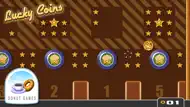 Lucky Coins iphone bilder 2
