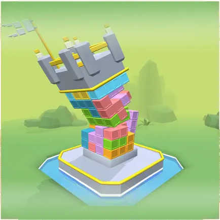 Castle Fall! Читы