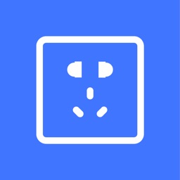 亚博智能插座——远程控制插座开关