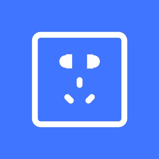 亚博智能插座——远程控制插座开关