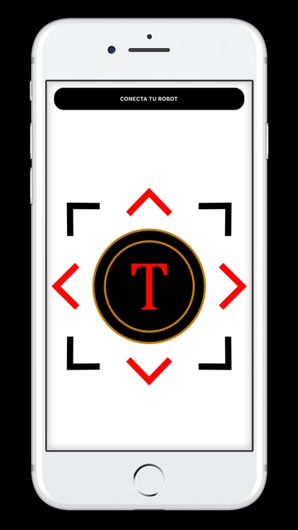 Talos Electronics BLE