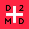 Direct2MD