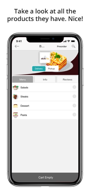 Zaype(圖3)-速報App