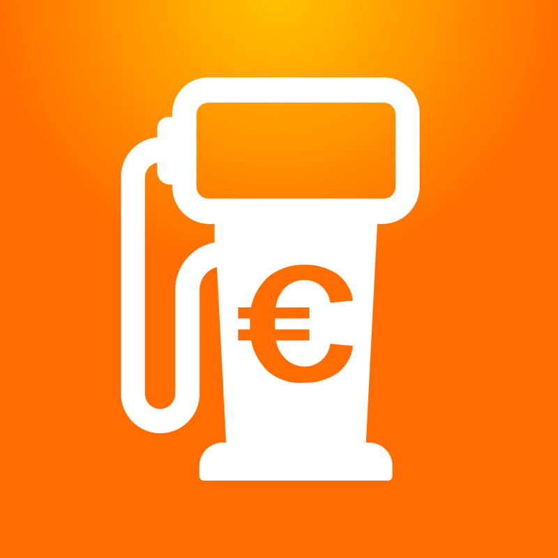 Benzina