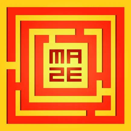 Maze Race X Читы