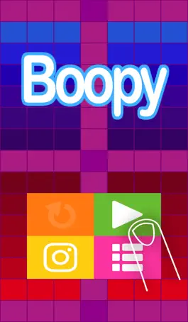 Game screenshot Boopy mod apk