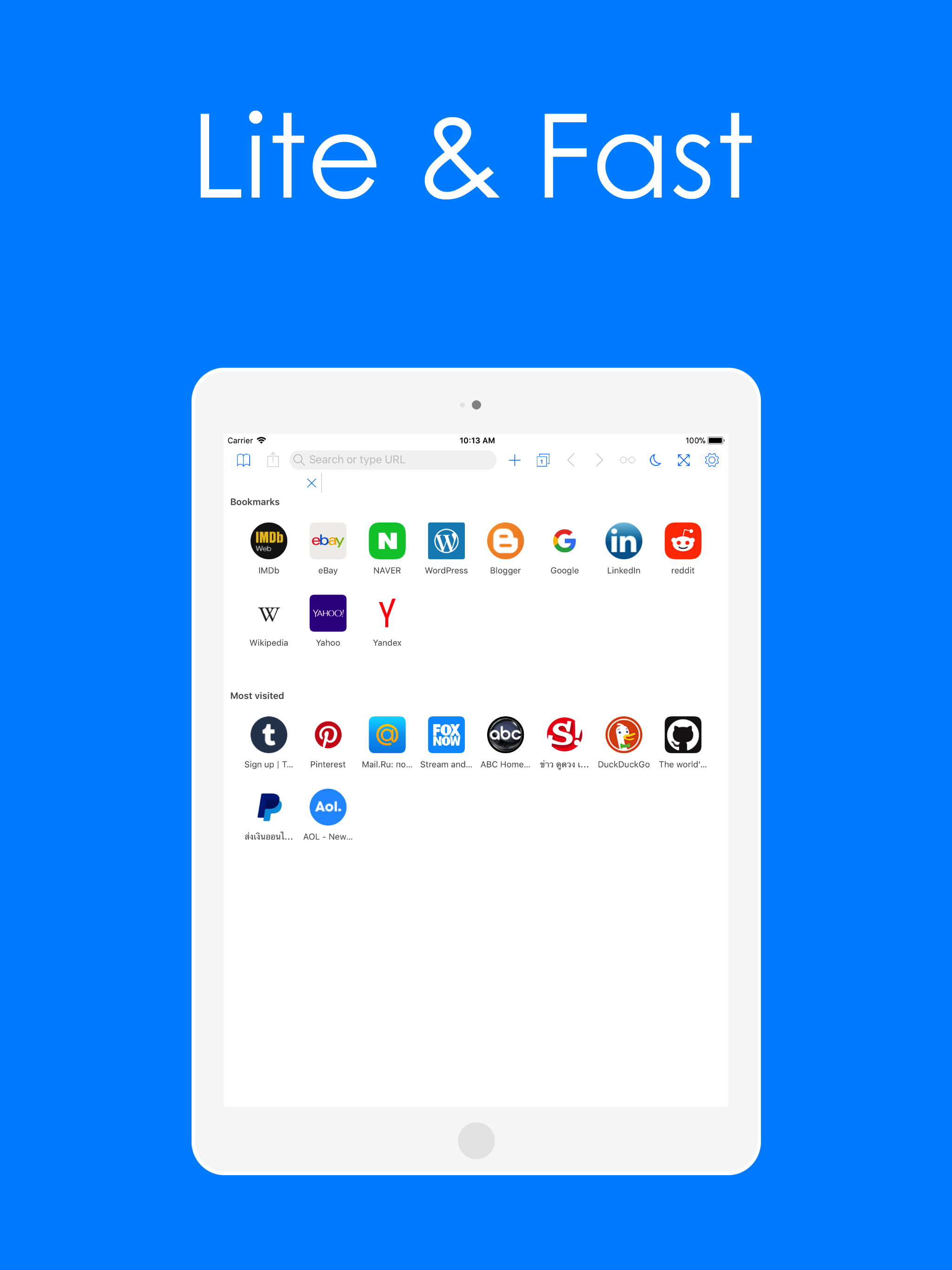 https://is1-ssl.mzstatic.com/image/thumb/Purple113/v4/de/75/85/de75851b-270f-ee2b-3fc9-8eb0bdc4cf2e/pr_source.png/2048x2732.png