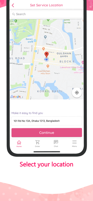 Romoni(圖4)-速報App