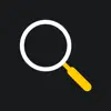 Kaka Magnify - Quick measure App Feedback