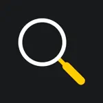 Kaka Magnify - Quick measure App Alternatives