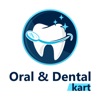 Oral And Dental Kart