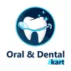 Oral And Dental Kart Positive Reviews, comments
