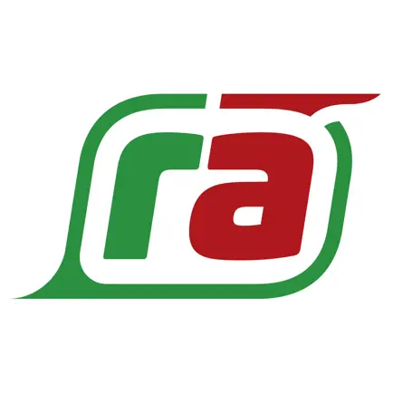 Racing Aspirations Читы