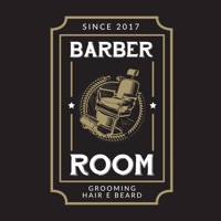 Barber Room sur PC