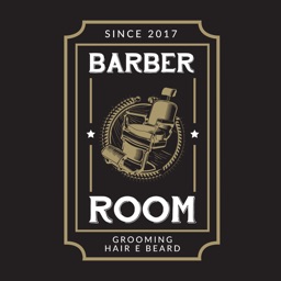 Barber Room
