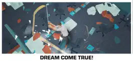 Game screenshot Smash the Office mod apk
