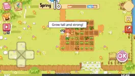 Game screenshot The Farm : Sassy Princess apk