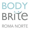 BodyBrite Roma Norte