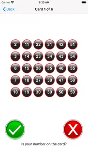 mind scanner magic айфон картинки 1