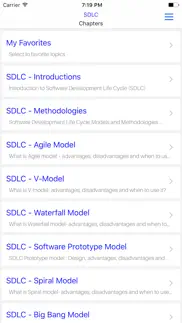 sdlc -life cycle problems & solutions and troubleshooting guide - 2