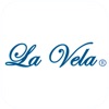 Lavela Store